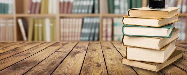 在傢怎樣做書架 如何自制書架