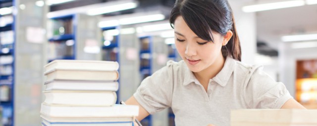 大學本科能考自考本科嗎 自考有學歷限制嗎