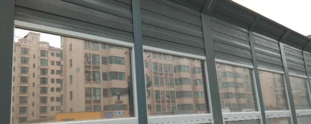 車間墻面怎樣做隔音 有什麼做的方法