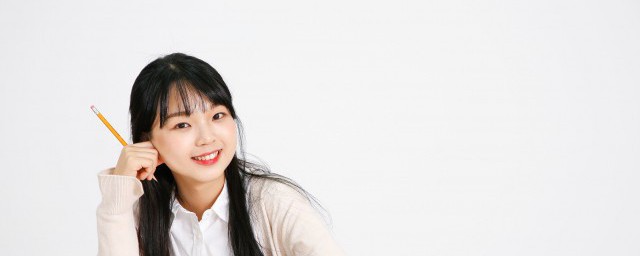 進瞭新高中怎樣做 進瞭新高中要做些什麼適應