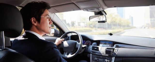 車子除塵方法 快速除塵不傷車