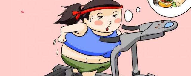 劇烈運動後該怎樣做 一起來瞭解一下應該做些什麼