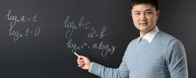 非師范生如何考教師 非師范生如何考教師資格證