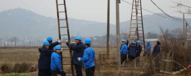 通信技術是幹什麼的 什麼是通信技術