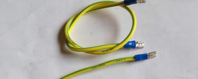 傢裡電路怎樣做地線 需要註意什麼