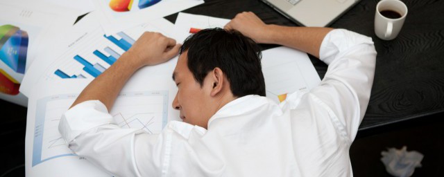 職稱證和工程師有什麼區別 認證工程師和一般的工程師證有什麼區別