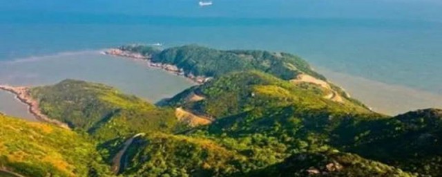 日照風景區有哪些地方 日照風景區簡單介紹