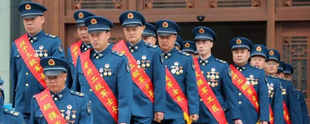 東部戰區管轄哪幾個省 東部戰區管轄的省