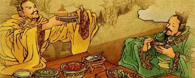 人有三急是指哪三急 三急的簡單介紹