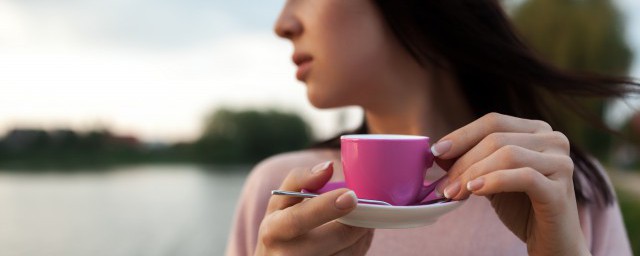 常喝苦丁茶有什麼好處 飲用苦丁茶的四大好處