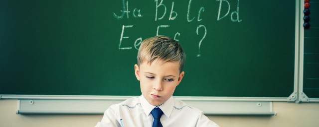 學習英語的重要性 學習英語的重要性簡述