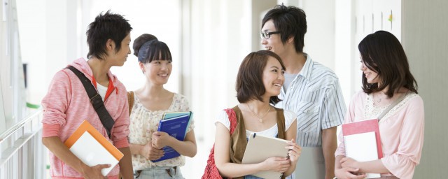 什麼是民辦學校 怎麼理解民辦學校