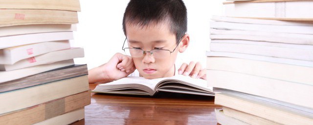 送給兒子的勵志的話 送給孩子勵志的話語