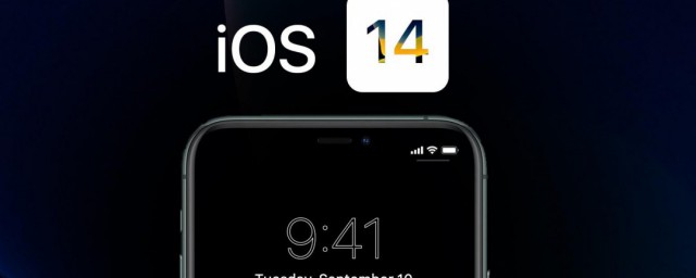 ios14中的畫中畫怎麼用 ios14中的畫中畫用法