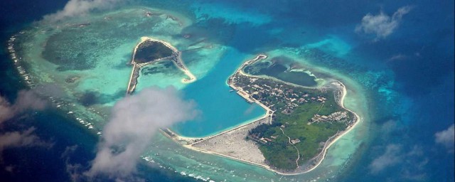 世界上最大的島嶼是哪個島? 面積有多大呢