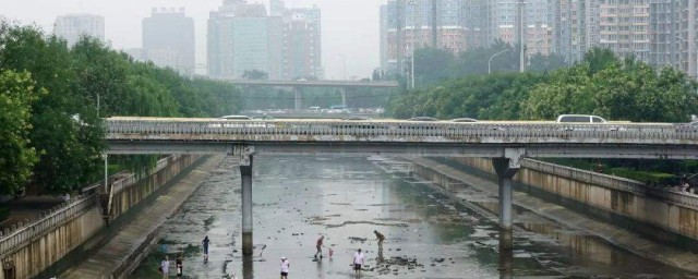 撈是什麼意思 它意思的梗原來出自這個遊戲