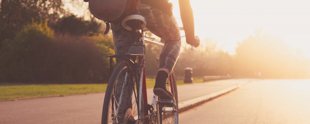 變速自行車怎麼調速 變速自行車調速方法