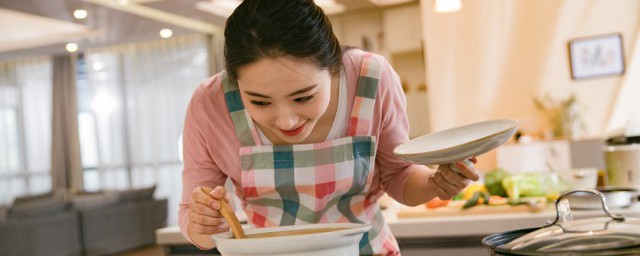 麻辣骨湯的制作方法 骨湯麻辣燙的做法及配方