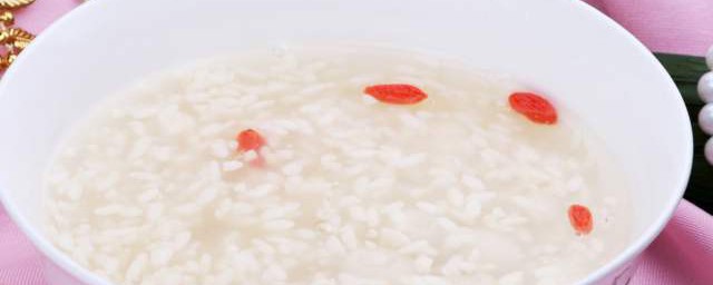 米酒怎麼吃 米酒的吃法