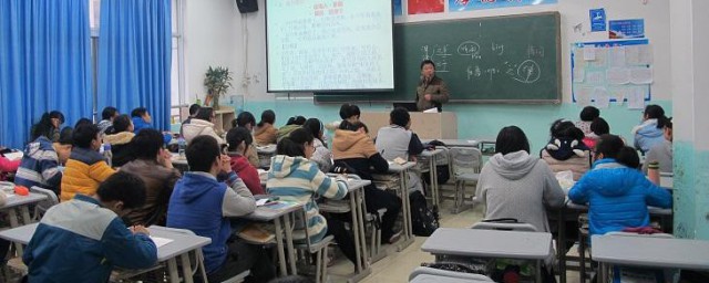 魯濱遜漂流記讀後感600字 魯濱遜漂流記讀後感600字范文