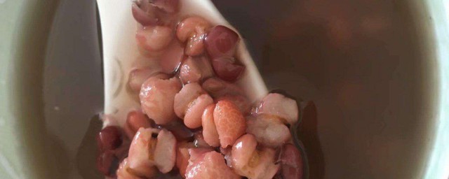 什麼東西去濕氣效果好 去濕氣效果好的東西