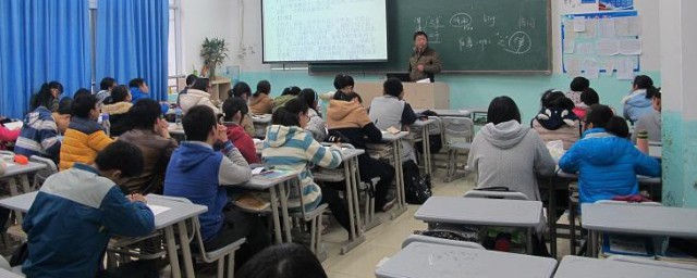 11歲小孩心理教育 11歲小孩心理如何教育