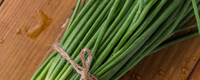 香蔥怎麼正確保存呢 這種方法最好用