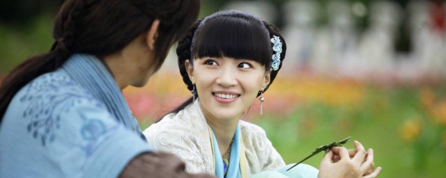 新俠客行演員表 石破天是誰演的