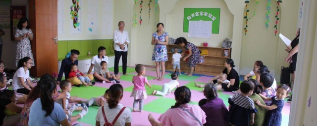 幼兒園教師面試考哪些技能 幼兒園教師面試技巧