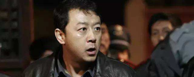 搞笑電影有哪些 電影介紹