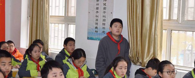 智者不入愛河下一句 下一句是愚者甘墮紅塵