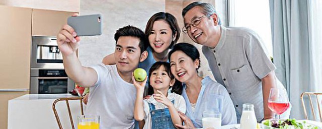 對老人的感恩寄語 對老人的感恩寄語有什麼