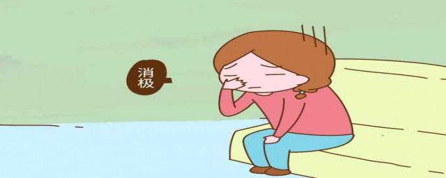 焦慮癥吃什麼食物 焦慮癥吃哪些食物比較好
