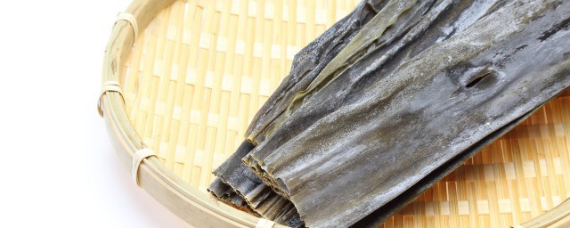 吃什麼豐胸最好 吃什麼食物可以豐胸