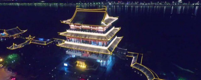 長沙好玩的地方 長沙好玩的地方有什麼