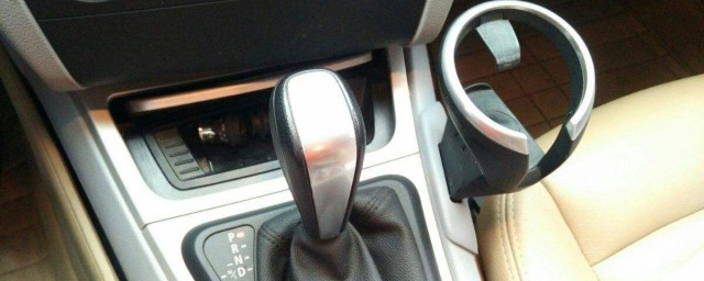 超詳細的學開車步驟 需要掌握什麼技巧
