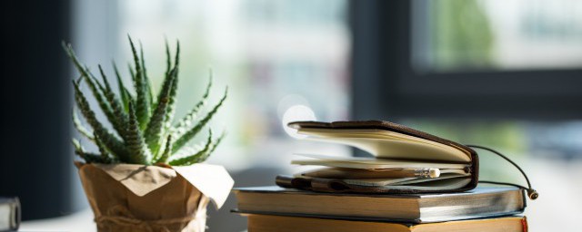 炎熱夏天喝茶說說心情短語 炎熱夏天喝茶說說心情短語推薦