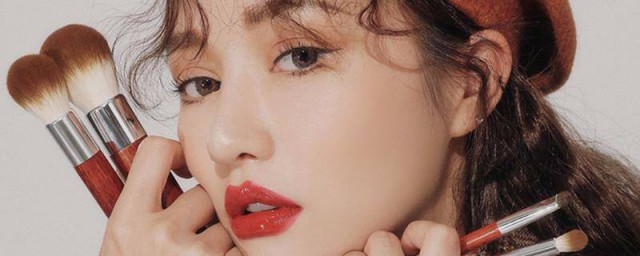 存在的意義 意義介紹