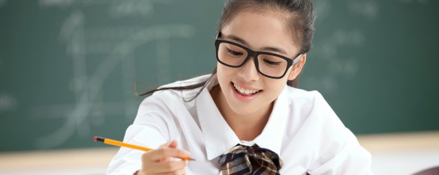 紅軍長征的意義 關於紅軍長征的歷史意義介紹