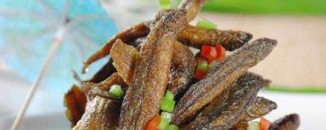 泥鰍怎麼做好吃? 泥鰍的做法
