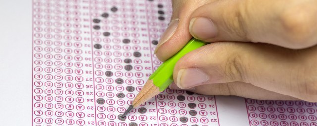專插本考試要考專業課嗎 參加專插本考試是否考專業課
