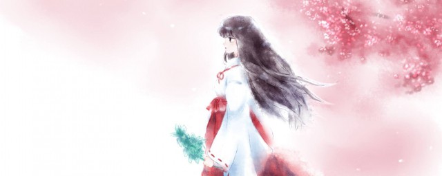 簡單網名女生 簡單好聽網名女生