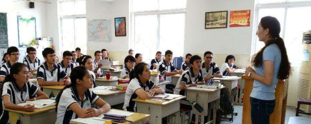 不舞之鶴的寓意 寓意介紹