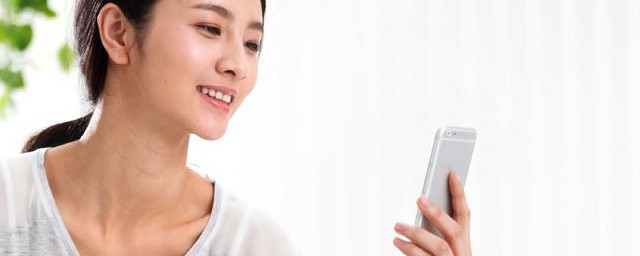 qq個人軌跡在哪裡 qq個人軌跡在哪裡看