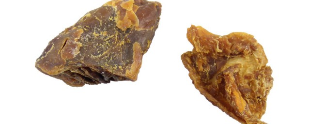 瓦楞子的功效 吃瞭會有什麼好處