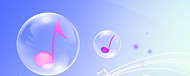經典鋼琴曲 經典鋼琴曲介紹