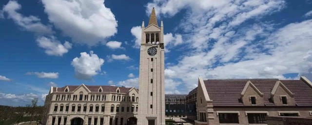 讀完大學考研究生還有什麼 是怎麼規定的