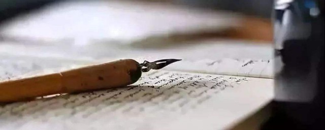 我想說說心裡話作文 關於我想說說心裡話的作文示例