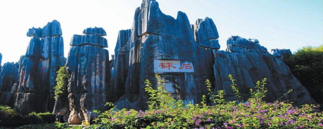 雲南旅遊攻略七日遊 路線這樣安排非常不錯