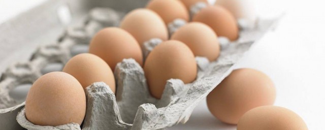 雞蛋怎麼能做得好吃 雞蛋做法